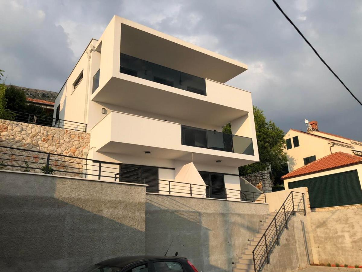 Apartma Lemon Tree Dubrovnik